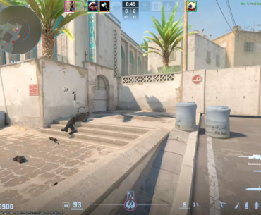 Mom get the camera!!