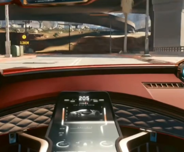 Hate pedestrians thinking they own the sidewalks