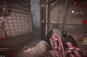 I just got back into the game is this clip any good [MW3]