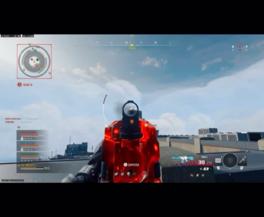 Jolie couteau pour les campeurs au top