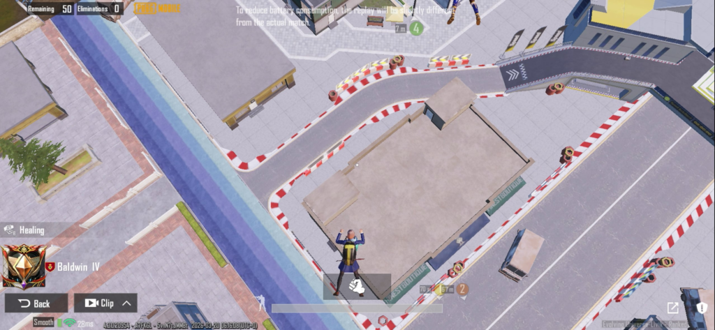 After getting new phone I finally feel like a pro