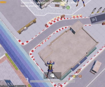 After getting new phone I finally feel like a pro