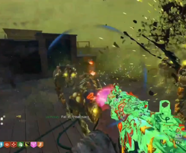 PSA: YOU CAN PET THE DOG (don't worry about the glitch)