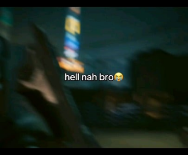 Forgive me Johnny...