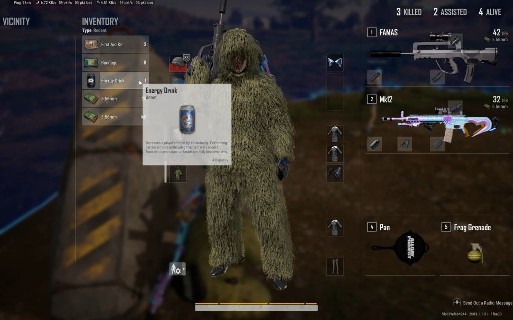 Wtf , How ?