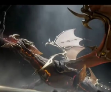 What do you say for new upcoming X-Suite