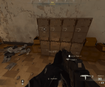 Getting teamed/multi-grouped in Iron Gauntlet DUOS!