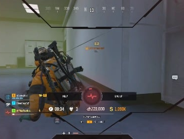 THESE PLAYERS NEED TO BE BANNED