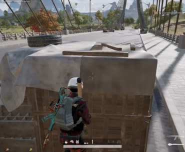 A friend sent me this & I had to share 🤣🤣