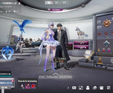 Can anyone explain it