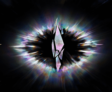 Last Epoch Season 4 - Shattered Omens is now live!