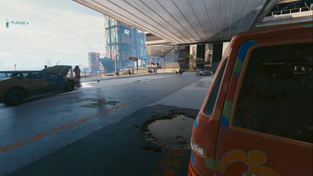 Another reason to side with NetWatch