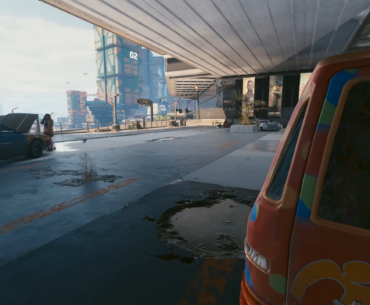 Another reason to side with NetWatch