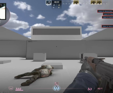 Tips on getting better speed matching and first bullet accuracy?