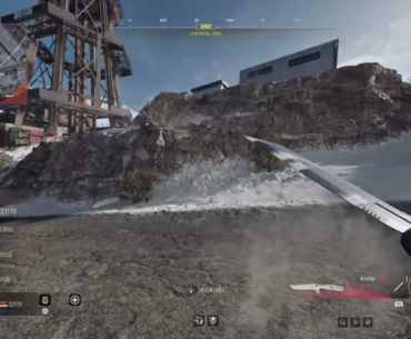 Can you rate this clip?