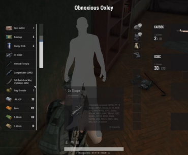 Throwback all the way to original Vikendi for my favorite kill I ever got