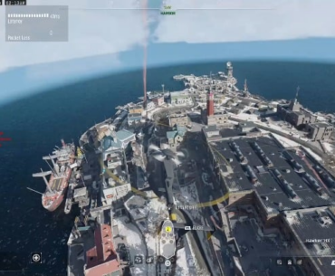 Proud even though it was a bot... been practicing...