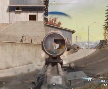 Cause that's f♡♡kin teamwerk