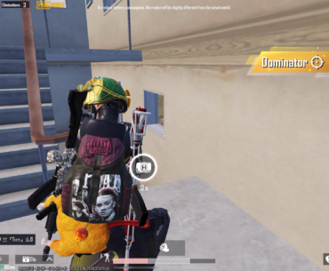 Why people hate me🤨