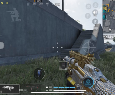 WTF does it take to get the Ultra loot? I’ve maxed the chickens, playing Legendary Hard mode—I’ll search the safes, the train etc. and will get 2-5 mythical, but never an Ultra. And I’ll max out around $4 million. What gives?! Why do I keep playing this trash game??