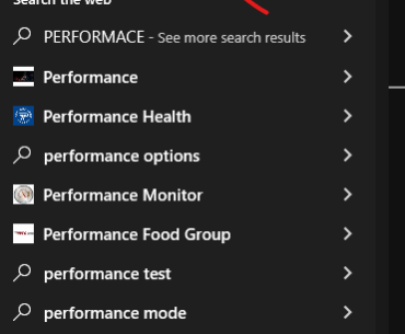 Everything I did to boost my fps from 120 to 300