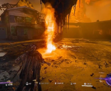 will they patch this?