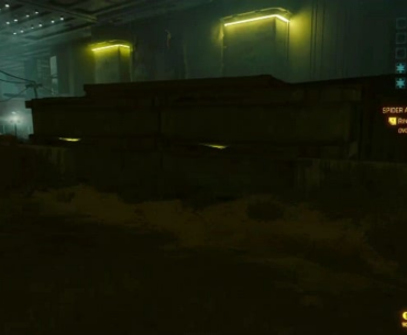 THIS IS SO FXCKING CREEPY