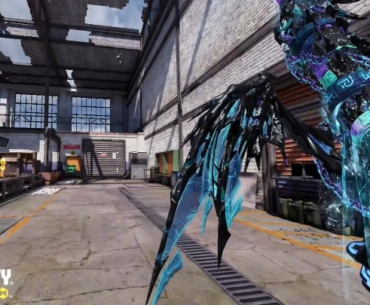 Is this a new feature? 🤔