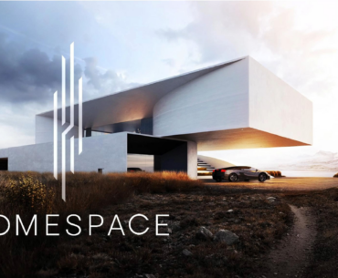 For all fans of virtual reality, we've created something really exciting. The first architectural game in history. A small team has been working on it for the last two years, and now we're looking for your feedback.