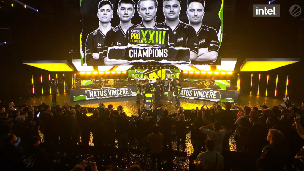 strong words from Valera