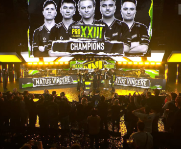 strong words from Valera