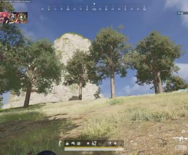 NPC clan all cheaters