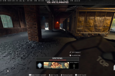 Cheaters have gotten more obvious last 2 weeks