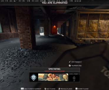 Cheaters have gotten more obvious last 2 weeks