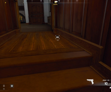 Warzone stuttering, screen glitches and weird bugs at the start of matches – Can’t fix it, need help