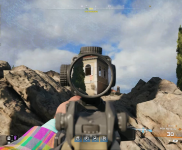 My god!! So satisfying 🥲