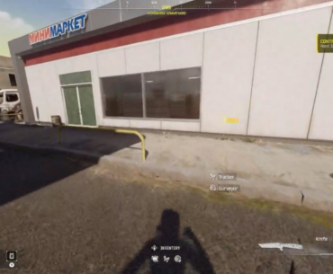 When Life Gives You Lemons(Wait For It)