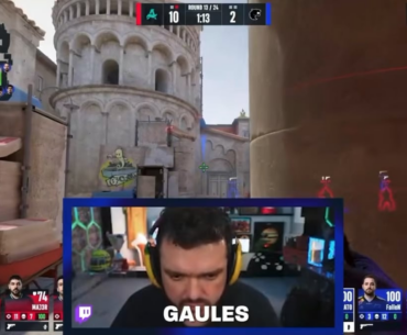 Can any Brazilians explain the cultural significance of this jingle??