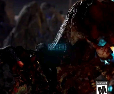 [MW3] well I can't be the only one hearing the MW19 night vision goggles sound effect in this teaser for Season 3 and if anything yepp im assuming it's definitely hinting MW4 reveal dropping soon.