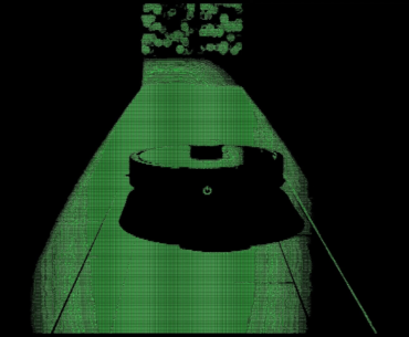 Most cyberpunk games give you neon and guns. Mine gives you a smart fridge and a family that trusts you.