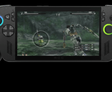 Rumor Suggests Microsoft Wants Xbox and Xbox 360 Digital Libraries Playable on PC