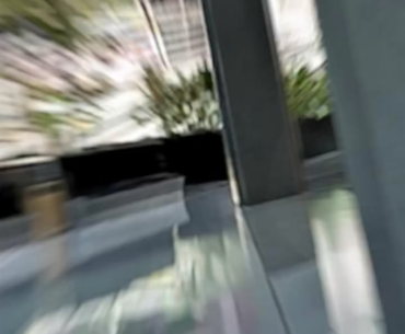 Hit 1000H before meeting hanako and she decided to meet me instead