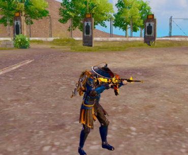 Season 9 RP is one of the outfit set that i enabled hide helmets ❤️