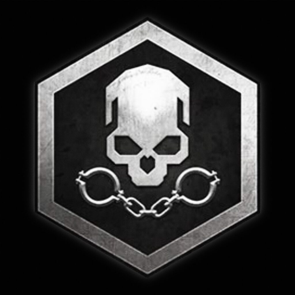 Gulag coming back! What’s your thoughts on this?