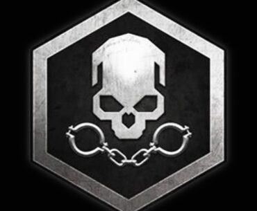 Gulag coming back! What’s your thoughts on this?