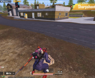New gun slap😮‍💨