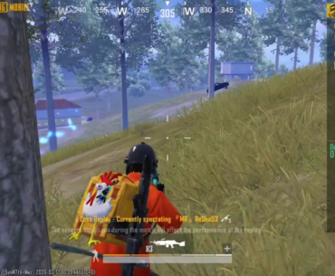 BUTTON FOR SHOOTING DOES NOT WOOOOOOORK !!!!!!!!!!!!!!!!!!!!!!!!!
