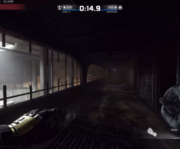 Tutorial on how to change one’s language😭🤣