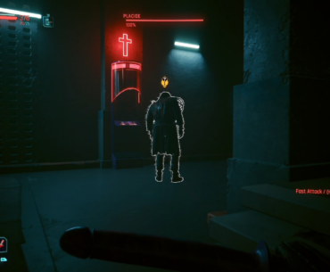 We showing boss takedowns now?