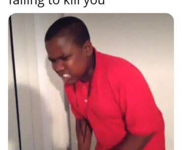 Thanks flak jacket :)